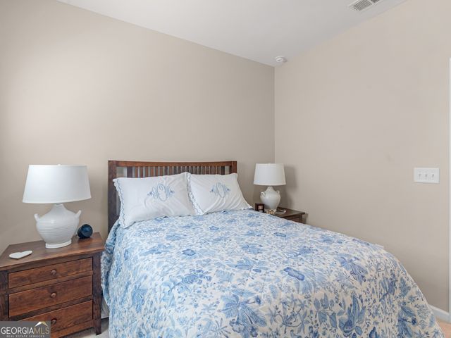 173 Ohoopee Drive, Griffin, GA 30223