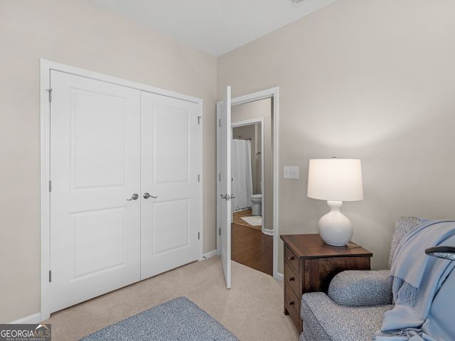 173 Ohoopee Drive, Griffin, GA 30223