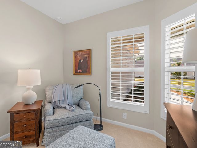 173 Ohoopee Drive, Griffin, GA 30223