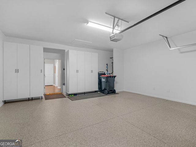 173 Ohoopee Drive, Griffin, GA 30223