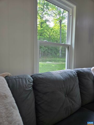 2335 DAVIS HWY, Mineral, VA 23117