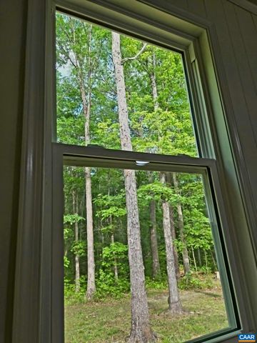 2335 DAVIS HWY, Mineral, VA 23117