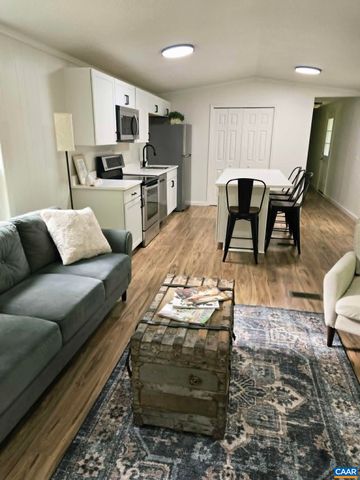 2335 DAVIS HWY, Mineral, VA 23117