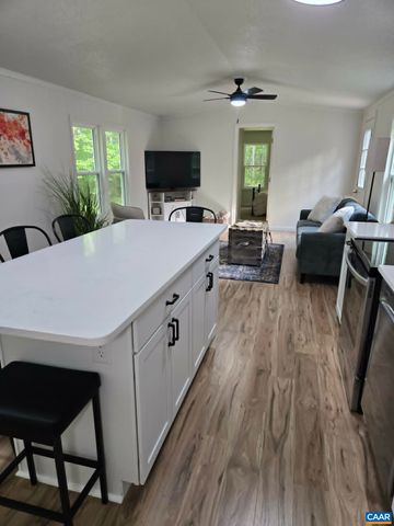 2335 DAVIS HWY, Mineral, VA 23117