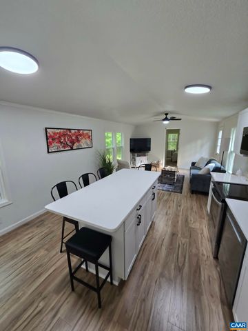 2335 DAVIS HWY, Mineral, VA 23117