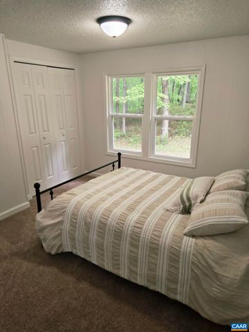 2335 DAVIS HWY, Mineral, VA 23117
