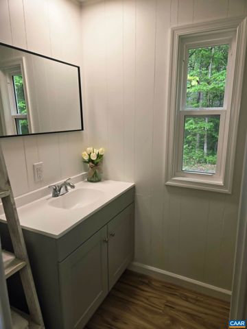 2335 DAVIS HWY, Mineral, VA 23117