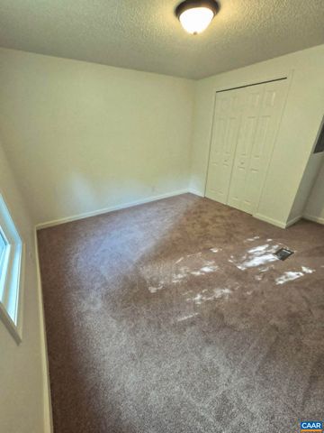 2335 DAVIS HWY, Mineral, VA 23117