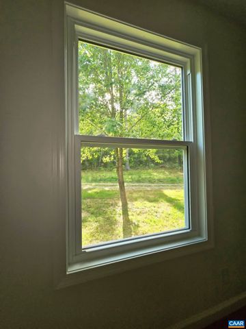2335 DAVIS HWY, Mineral, VA 23117