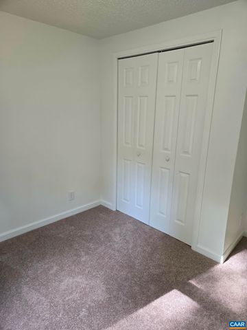 2335 DAVIS HWY, Mineral, VA 23117