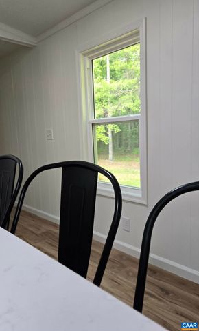 2335 DAVIS HWY, Mineral, VA 23117