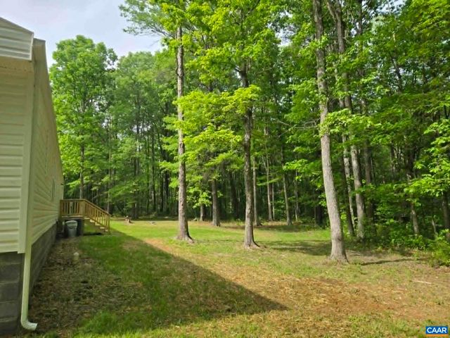 2335 DAVIS HWY, Mineral, VA 23117