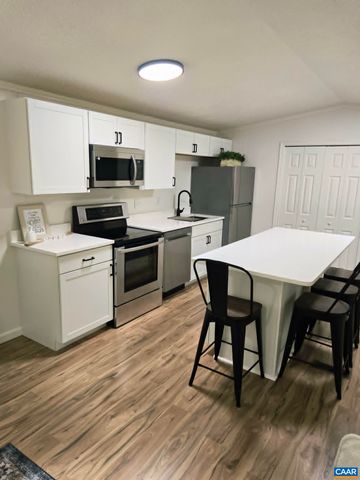 2335 DAVIS HWY, Mineral, VA 23117