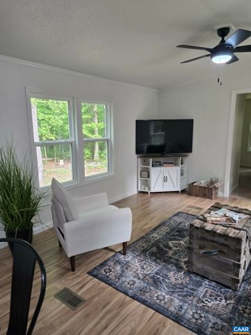 2335 DAVIS HWY, Mineral, VA 23117