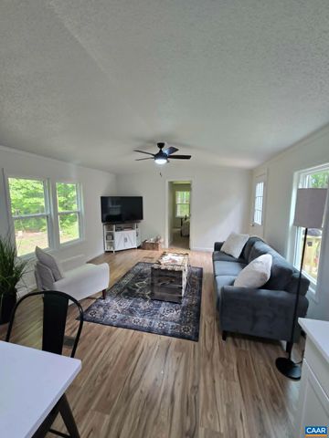 2335 DAVIS HWY, Mineral, VA 23117