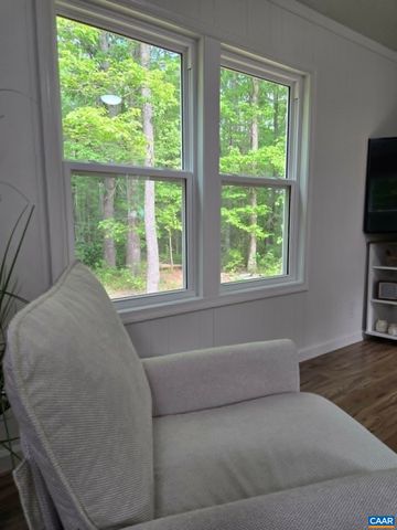 2335 DAVIS HWY, Mineral, VA 23117