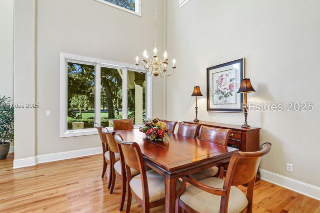 42 Harleston Grn, Hilton Head Island, SC 29928