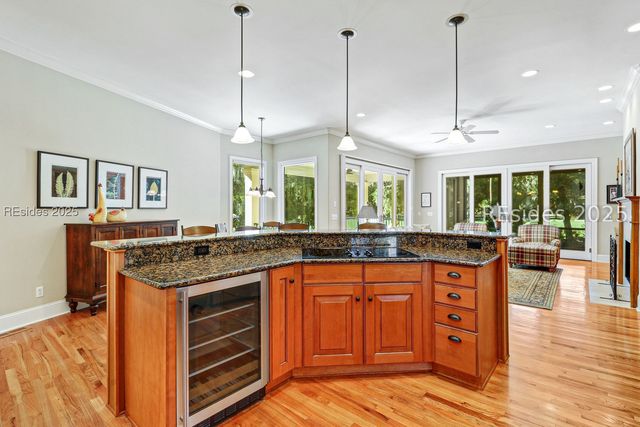 42 Harleston Grn, Hilton Head Island, SC 29928