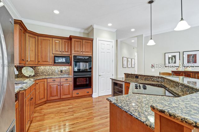 42 Harleston Grn, Hilton Head Island, SC 29928