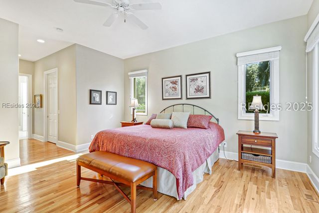 42 Harleston Grn, Hilton Head Island, SC 29928