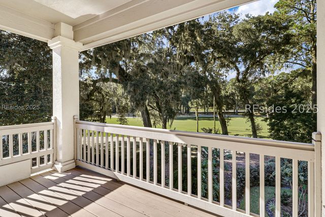 42 Harleston Grn, Hilton Head Island, SC 29928