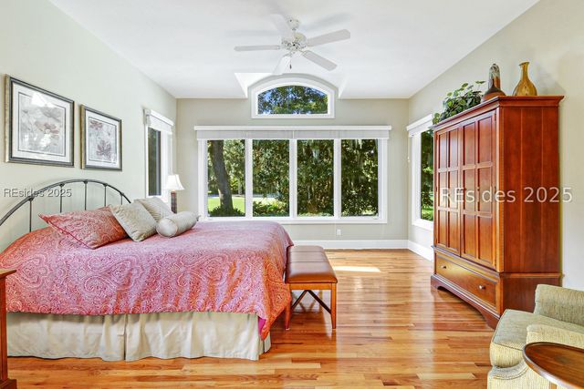 42 Harleston Grn, Hilton Head Island, SC 29928