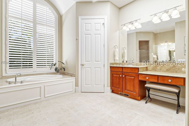 42 Harleston Grn, Hilton Head Island, SC 29928