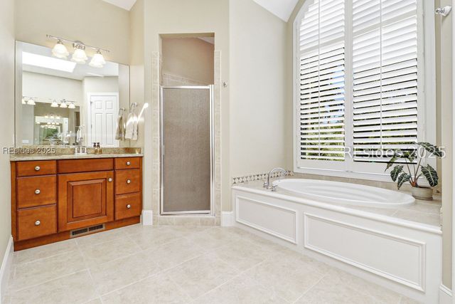 42 Harleston Grn, Hilton Head Island, SC 29928