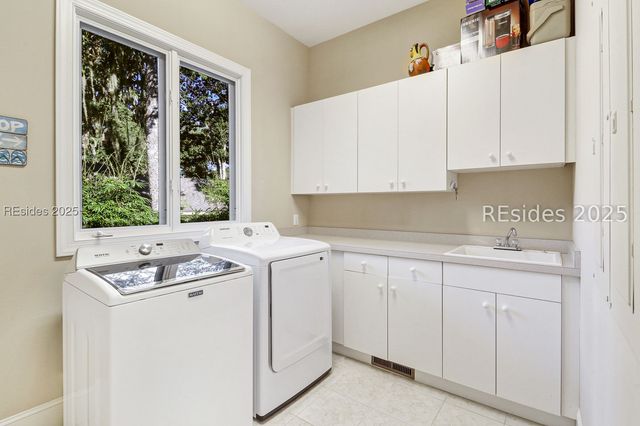 42 Harleston Grn, Hilton Head Island, SC 29928