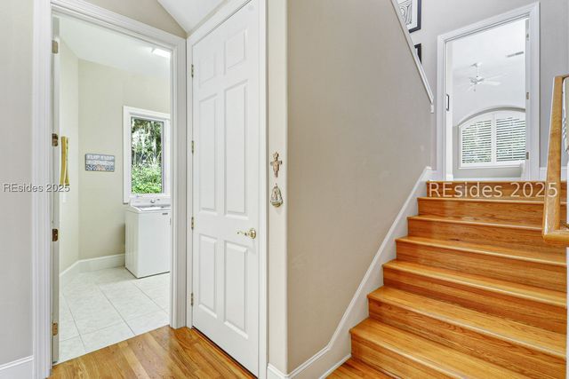 42 Harleston Grn, Hilton Head Island, SC 29928