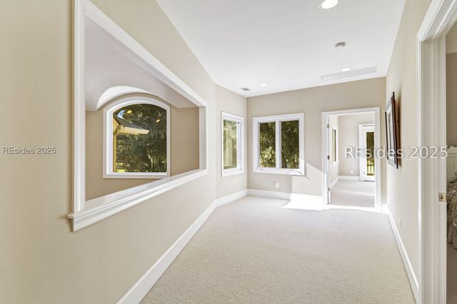 42 Harleston Grn, Hilton Head Island, SC 29928