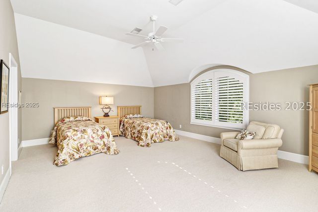 42 Harleston Grn, Hilton Head Island, SC 29928