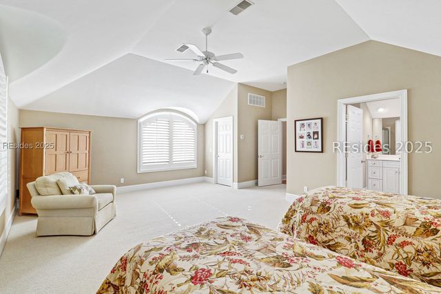 42 Harleston Grn, Hilton Head Island, SC 29928