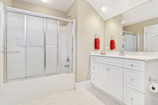 42 Harleston Grn, Hilton Head Island, SC 29928