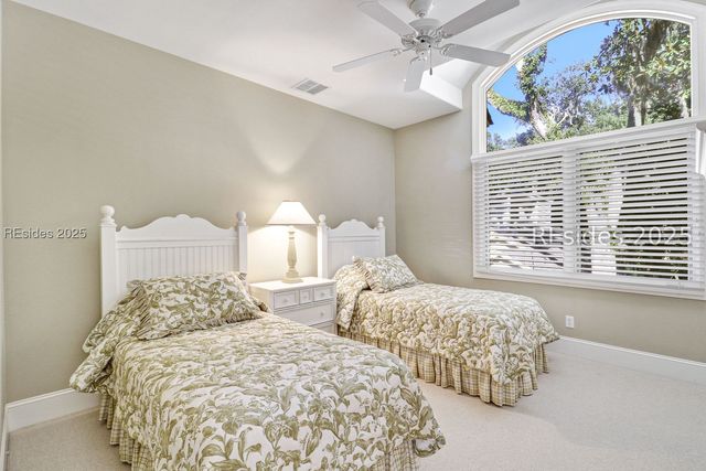 42 Harleston Grn, Hilton Head Island, SC 29928