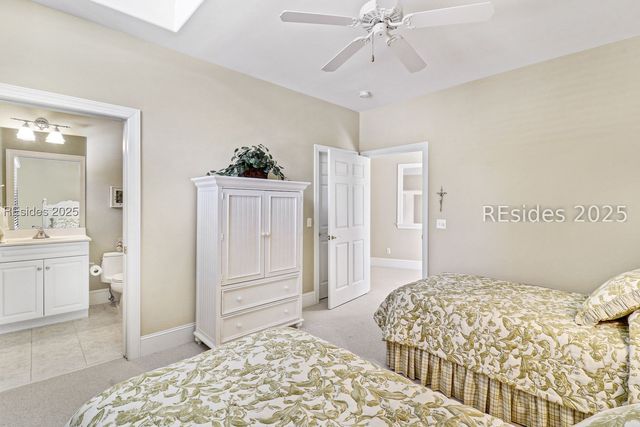 42 Harleston Grn, Hilton Head Island, SC 29928