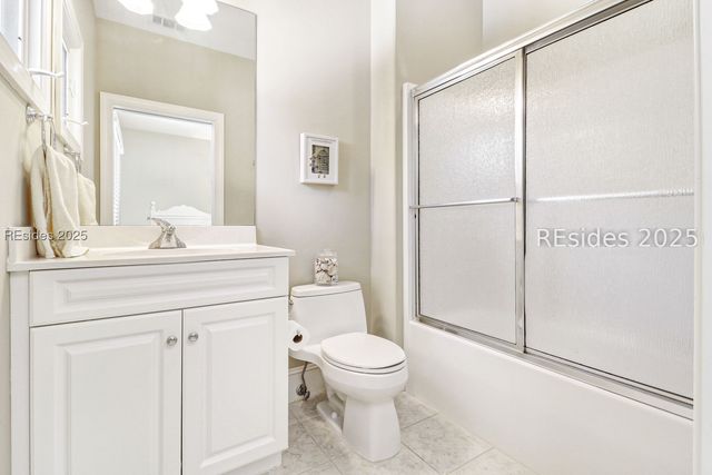 42 Harleston Grn, Hilton Head Island, SC 29928