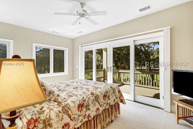 42 Harleston Grn, Hilton Head Island, SC 29928