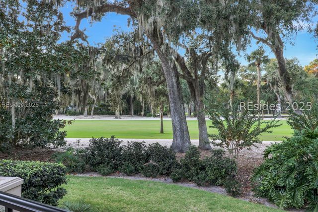 42 Harleston Grn, Hilton Head Island, SC 29928