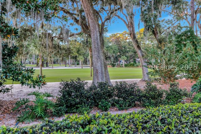 42 Harleston Grn, Hilton Head Island, SC 29928