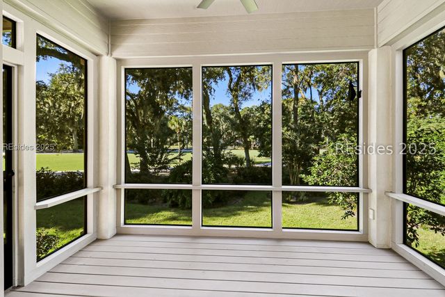 42 Harleston Grn, Hilton Head Island, SC 29928