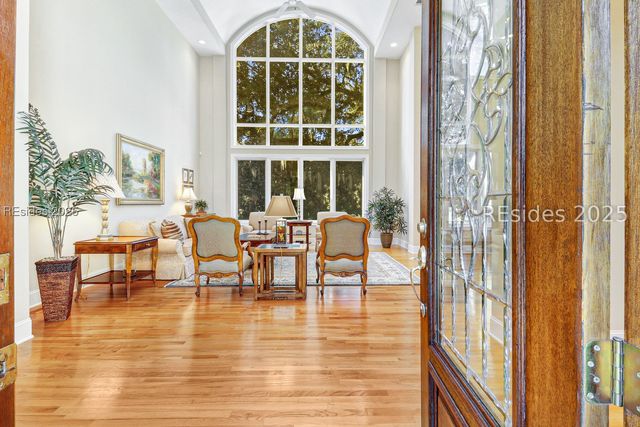 42 Harleston Grn, Hilton Head Island, SC 29928