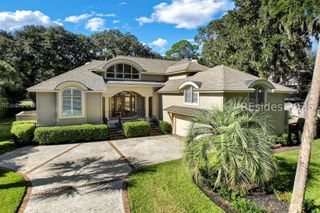 42 Harleston Grn, Hilton Head Island, SC 29928