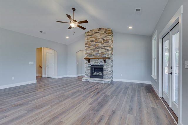 102 Powell Court, Easley, SC 29640