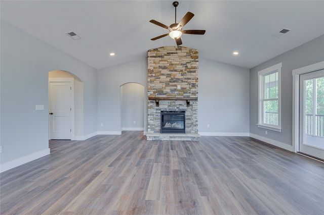 102 Powell Court, Easley, SC 29640