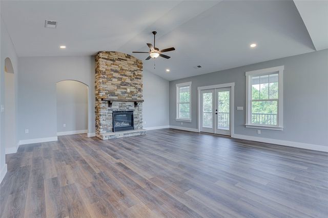 102 Powell Court, Easley, SC 29640