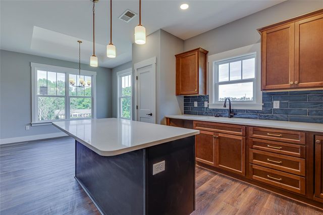 102 Powell Court, Easley, SC 29640