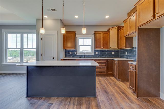 102 Powell Court, Easley, SC 29640