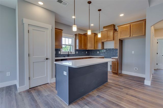 102 Powell Court, Easley, SC 29640