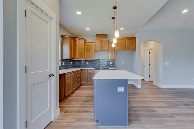 102 Powell Court, Easley, SC 29640